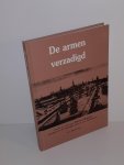 Westerbeke, Joh. - De armen verzadigd. Leven en werk van Petrus Immens Westerbeke, Joh. - De armen verzadigd. Leven en werk van Petrus Immens