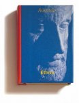Aristoteles; Pannier, Christine & Verhaege, Jean [vertaling] - Ethica - Ethica Nicomachea