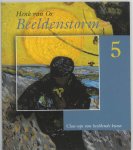 H. van Os - Beeldenstorm 5