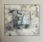 Philip de Pillecyn - Monsieur Hawarden