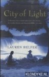 Belfer, Lauren - City of Light