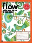 Sanoma - Flow Mindfulness Special