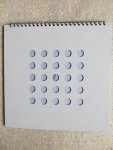 Lensvelt, J.C.P. - LENSVELT