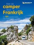  - Met de camper door Frankrijk