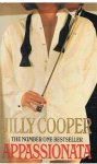 Cooper, Jilly - Apassionata
