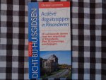 Lemmens, C. - actieve daguitstappen in vlaanderen