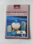 Kolb, Annette & Michel, Bettina - Ideeën voor wenskaarten gemakkelijk te maken