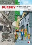 Didge - DURBUY de kleinste stad ter wereld