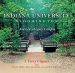 J. Terry Clapacs - Well House Books- Indiana University Bloomington