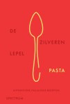  - De Zilveren Lepel - Pasta