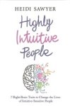 Heidi Sawyer - Highly Intuitive People