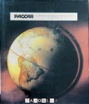 Alex Groner, Barry Provorse - Paccar. Gedreven door kwaliteit