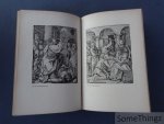 E. Waldmann. - Albrecht Durer. Teil I: Albrecht Dürer. Teil II: Albrecht Dürers Stiche und Holzschnitte. Teil III: Albrecht Dürers handzeichnungen.