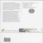 Ida Oosterheert - Leren over leren / Leerboek