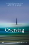 Amity Gaige 58316 - Overstag