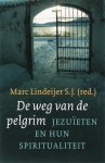 Berta Bobath, S J Swaen - De Weg Van De Pelgrim