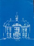 Akkerboom-Diekmann, Liesbeth (e.a. redactie) - Gymnasium Apeldoorn 75 jaar (1913-1988)