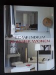  - Compendium Klassiek Wonen