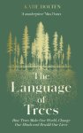 Katie Holten - (1) The Language Of Trees