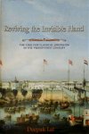 Deepak Lal, James S Coleman Professor Of International Development Studies Deepak Lal - Reviving the Invisible Hand