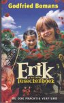 Bomans, Godfried - Erik of het Klein Insectenboek (52e druk)