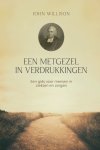 Willison, John - Willison, John-Een metgezel in verdrukkingen (nieuw)