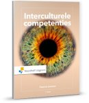 Patrick T.H.M. Janssen - Interculturele competenties