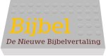 nvt - Bijbel : De nieuwe Bijbelvertaling