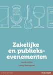 Lenny Kaarsgaren - Zakelijke en publieksevenementen Lenny Kaarsgaren - Zakelijke en publieksevenementen