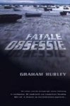 [{:name=>'G. Hurley', :role=>'A01'}, {:name=>'Aleid van Eekelen', :role=>'B06'}] - Fatale Obsessie