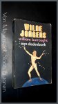 Burroughs, William - Wilde jongens - Een dodenboek