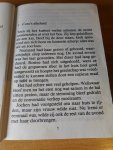 Danella, Utta - Verbroken betovering