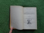 Stoll, W.H. - HANDBOEK DER GRIEKSCHE EN ROMEINSCHE GODSDIENSTLEER EN MYTHOLOGIE Vertaald en bewerkt door E. Mehler. Met 15 afbeeldingen.