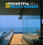 The Images Publishing Group - A Pocketful of Beach Houses