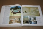 Terence Conran - Terence Conran's New House Book