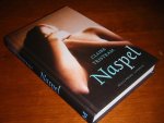 Tristram, Claire - Naspel