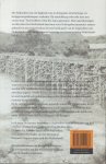 Heijmans-van Bruggen, Mariska - De Japanse bezetting in dagboeken Deel 2 De Birma-Siam spoorlijn