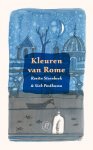 Rosita Steenbeek - Kleuren Van Rome
