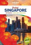Cristian Bonetto - Lonely Planet Pocket Singapore dr 4