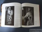 Paul Philippot, Denis Coekelberghs, Pierre Loze, Dominique Vautier. - L'architecture religieuse et la sculpture baroques dans les Pays-Bas méridionaux et la principauté de Liège 1600-1770.