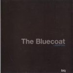 ABRAHAMS, TIM (ED.) - Hans van der Heijden architect. The Bluecoat Liverpool