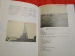 Goddeeris, Gilbert - Steenkool- en petroleumboringen in Limburg en Antwerpse Kempen. 1898-1940.
