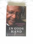 Tutu, Desmond - In Gods hand - mens zijn in het licht van God