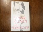 Palmen, C. - De vriendschap