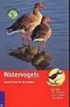 Puchta, Anna - Watervogels natuurgids