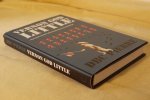 Pierre D.B.C. - Vernon God Little