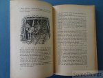 G. Nolting, H.J. Slangen (illustr.). - Knokenflip: een mijnwerker vertelt.