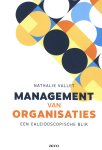 Nathalie Vallet 197550 - Management van organisaties Een caleidoscopische blik