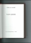 Verscheidene Franse Schrijvers. - Van Gogh