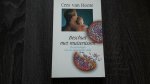 Hoore, C. van - Beschuit met muizenissen / druk 1 Hoore, C. van - Beschuit met muizenissen / druk 1